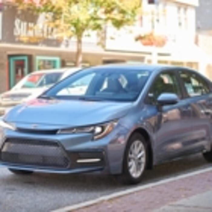 Images Salmon Arm Toyota