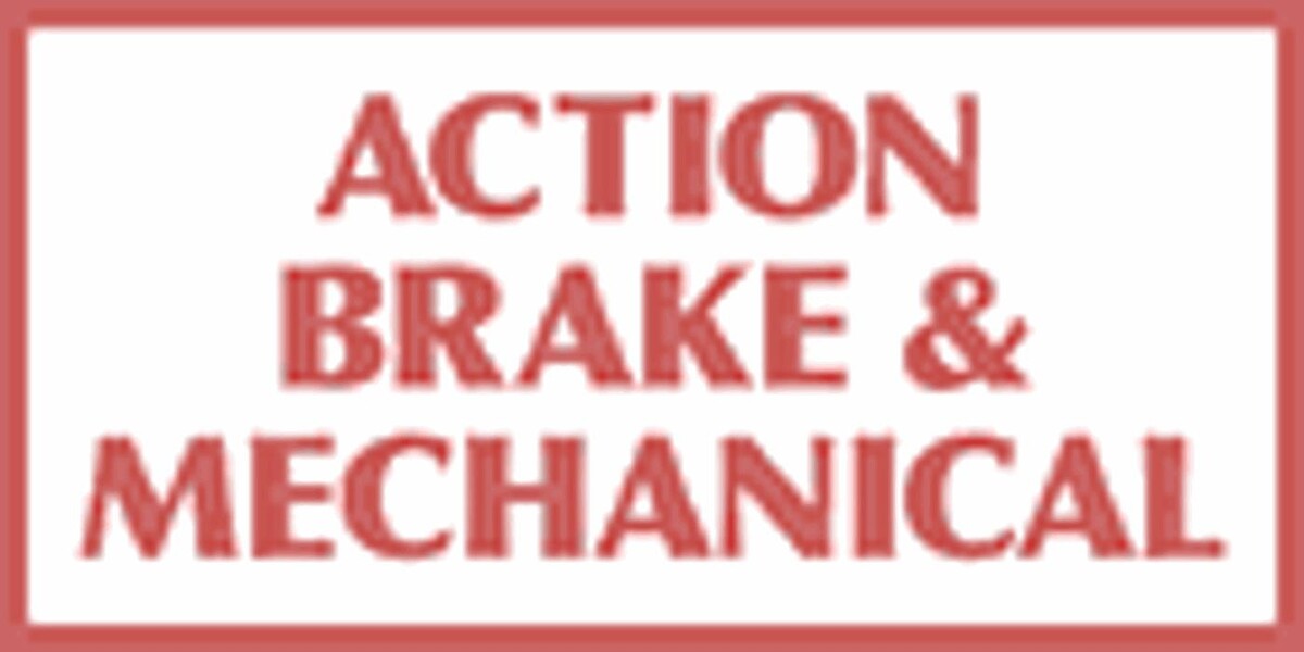 Action Brake & Mechanical Logo