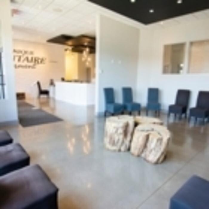 Images Clinique Dentaire Bromont Inc