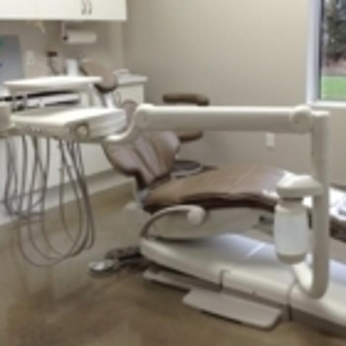 Images Clinique Dentaire Bromont Inc