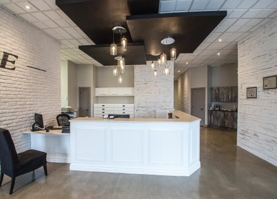 Images Clinique Dentaire Bromont Inc