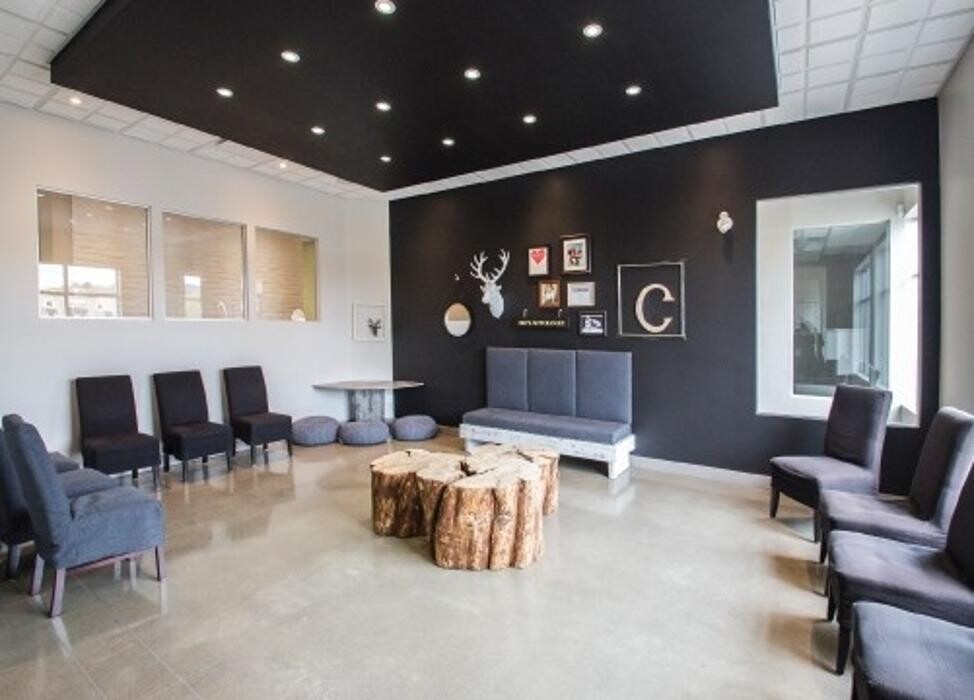 Images Clinique Dentaire Bromont Inc