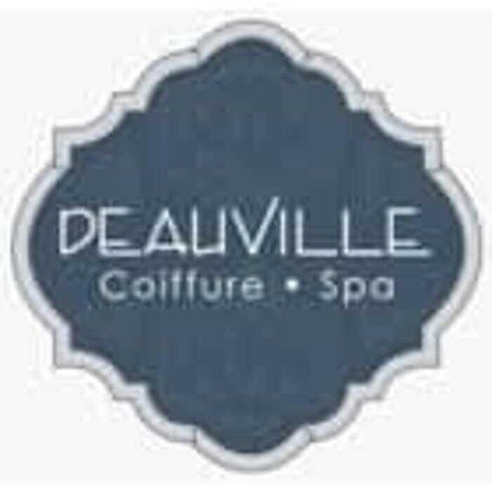 Images Deauville au Masculin