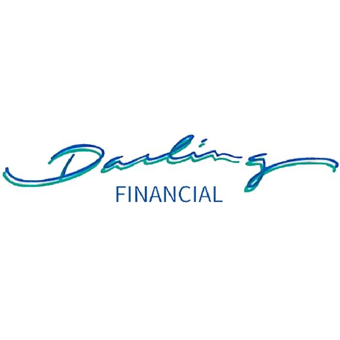 Images Darling Financial