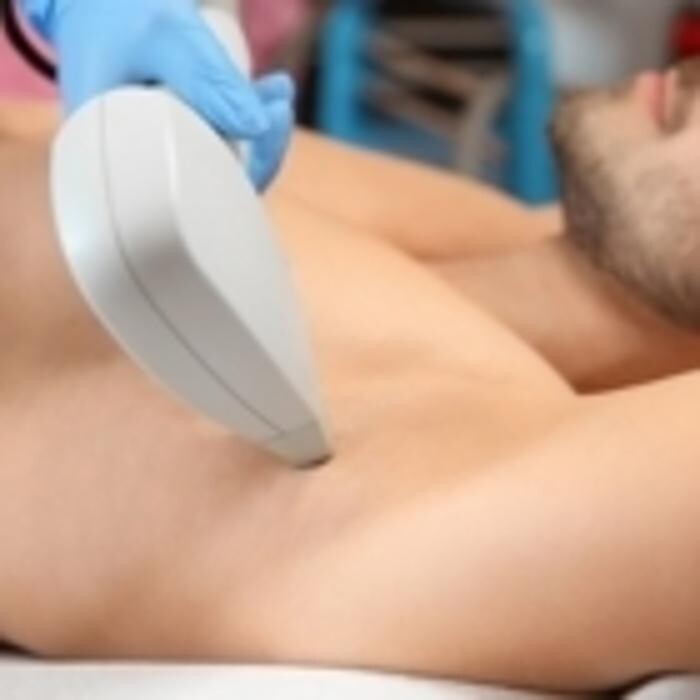 Images Classic Esthetics & Electrolysis