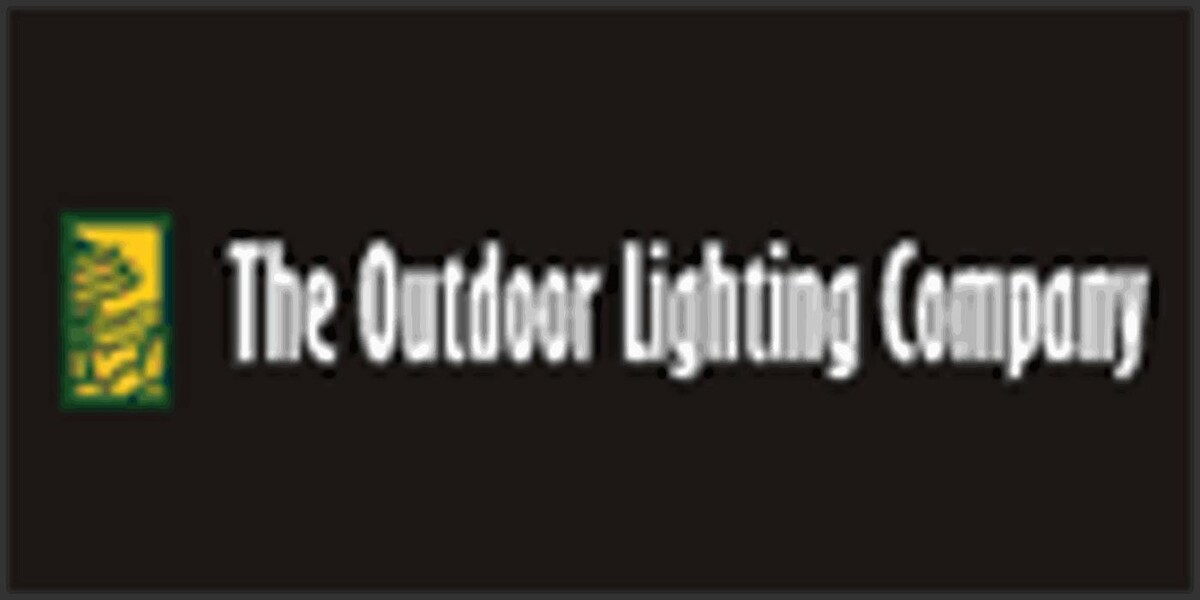 The Outdoor Lighting Co Ltd Logo