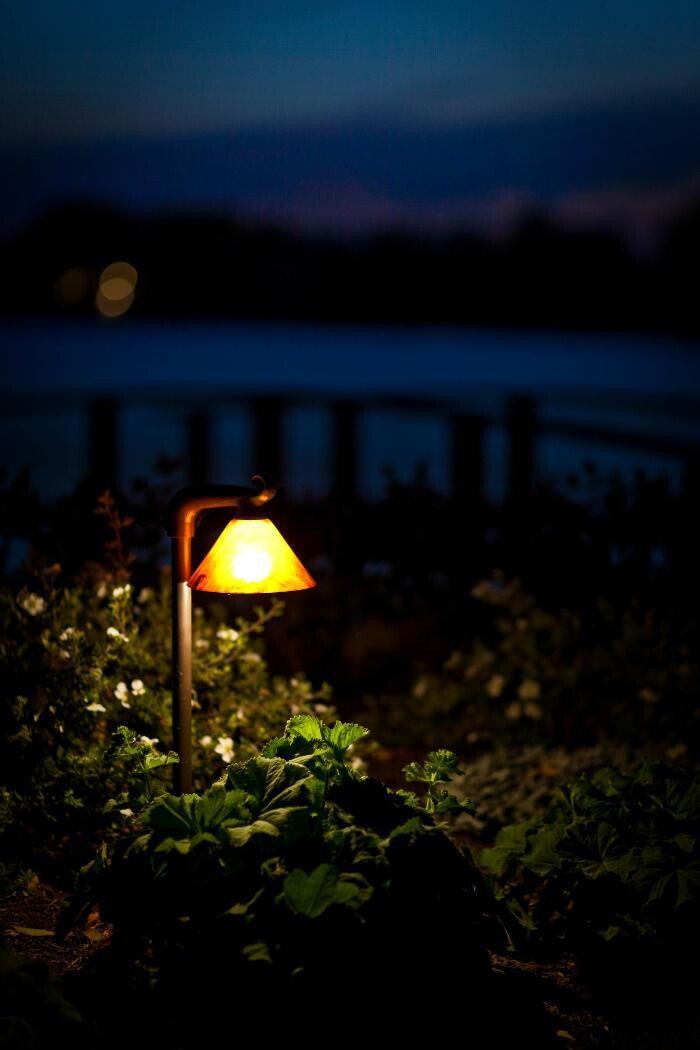 Images The Outdoor Lighting Co Ltd