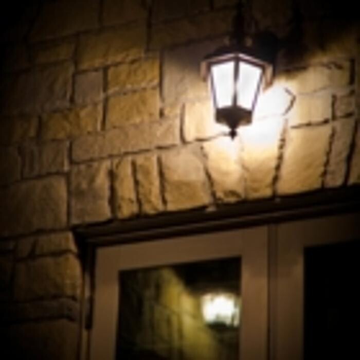 Images The Outdoor Lighting Co Ltd
