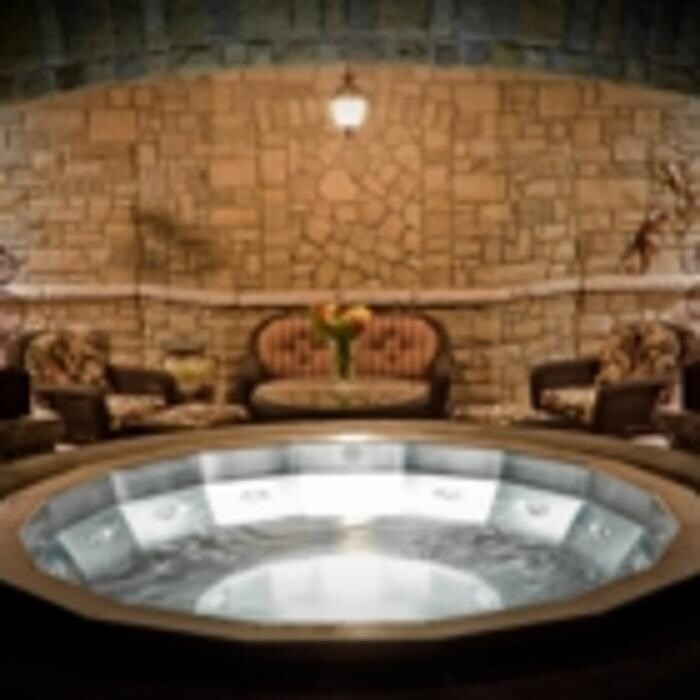 Images The Outdoor Lighting Co Ltd