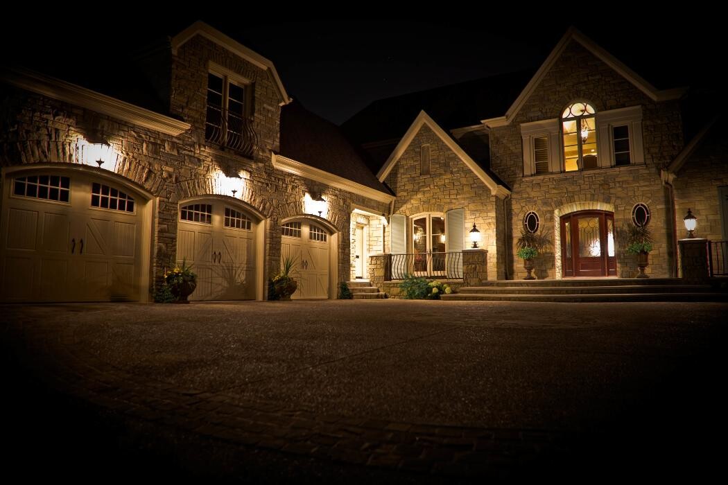 Images The Outdoor Lighting Co Ltd