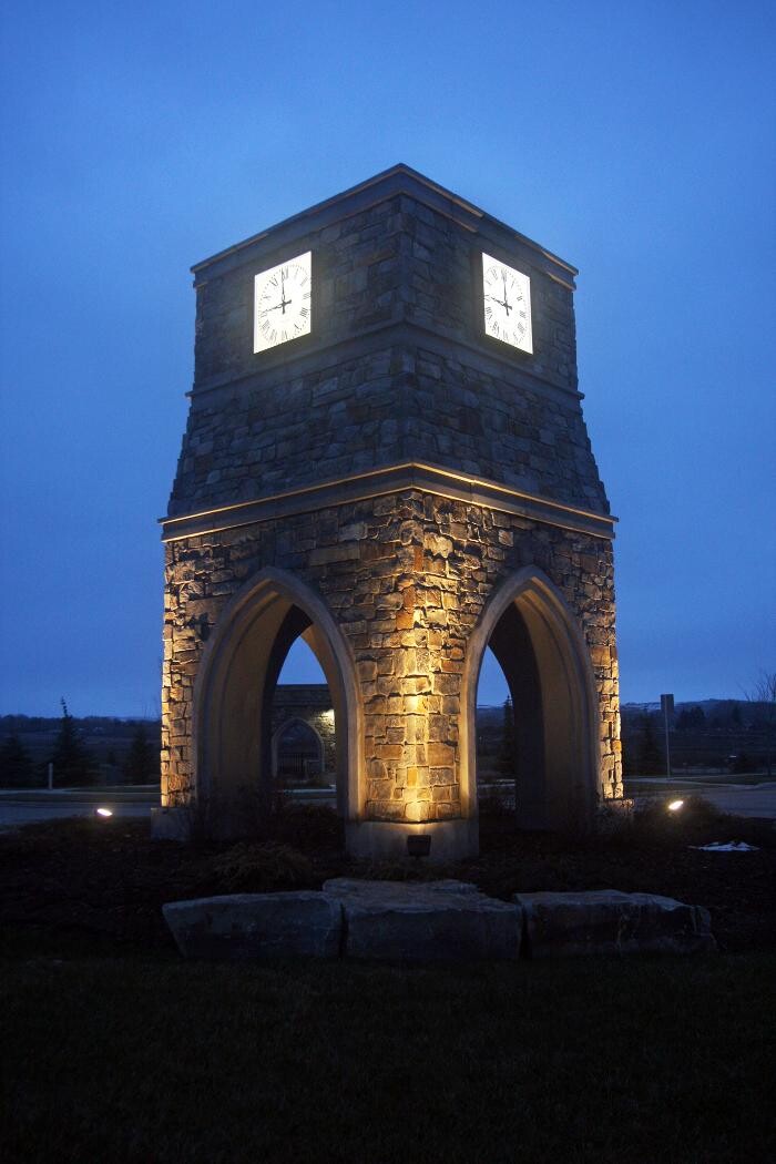 Images The Outdoor Lighting Co Ltd
