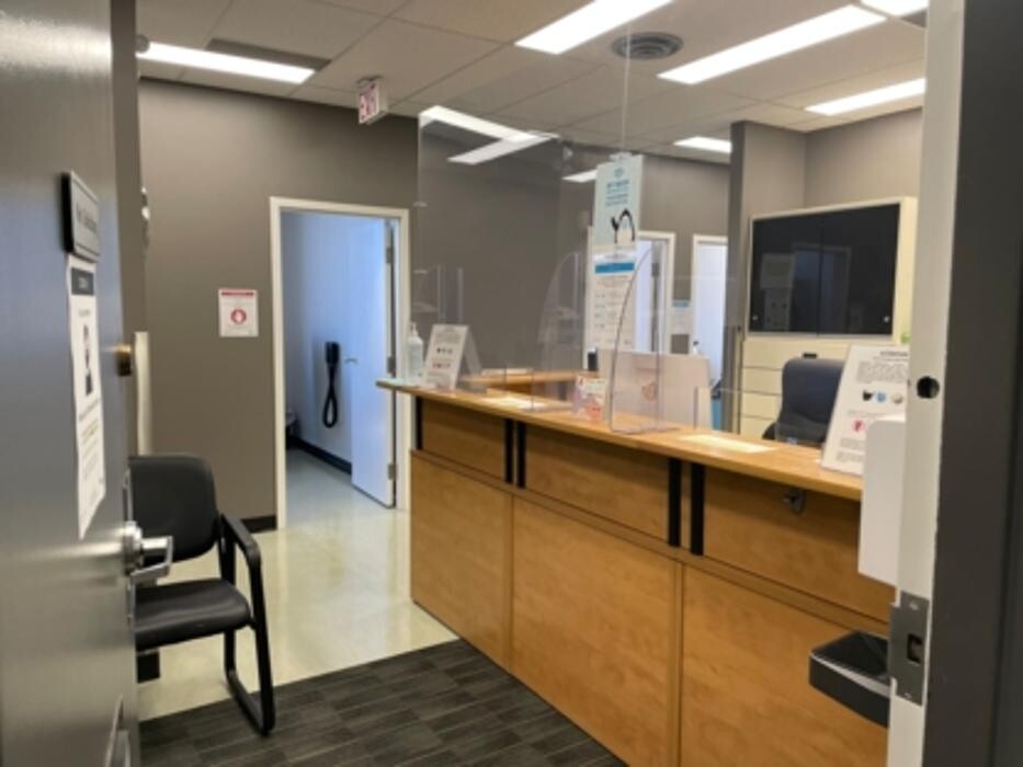 Images Heritage Family Foot Clinic