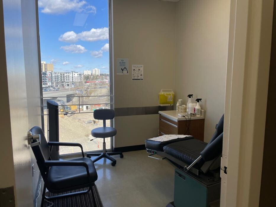 Images Heritage Family Foot Clinic