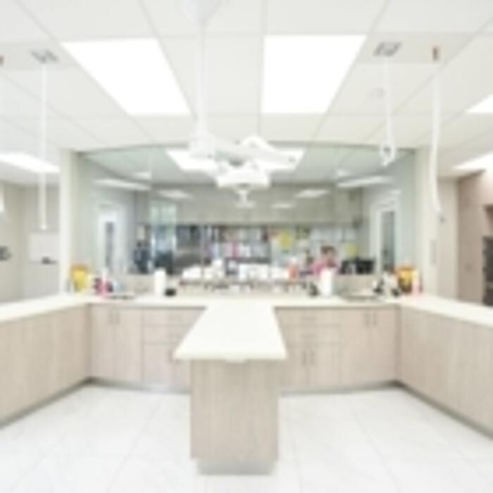 Images Callbeck Animal Hospital