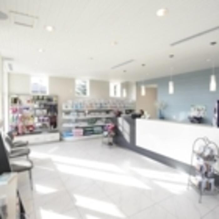 Images Callbeck Animal Hospital
