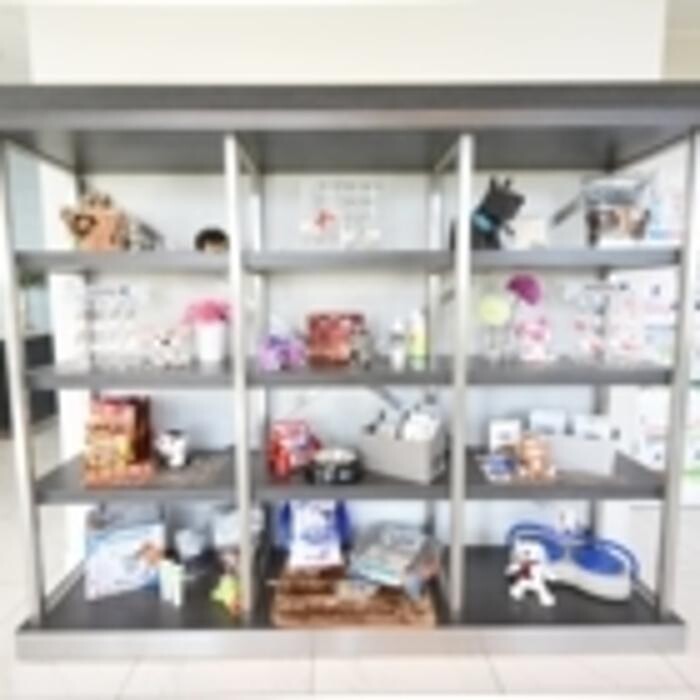 Images Callbeck Animal Hospital