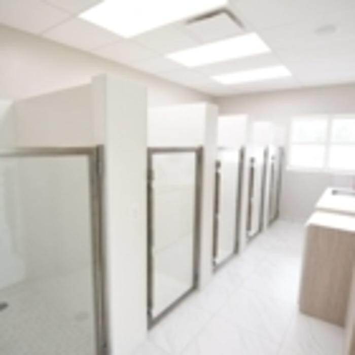 Images Callbeck Animal Hospital