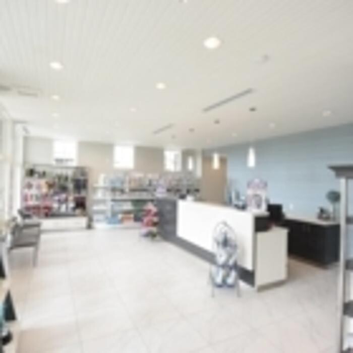 Images Callbeck Animal Hospital