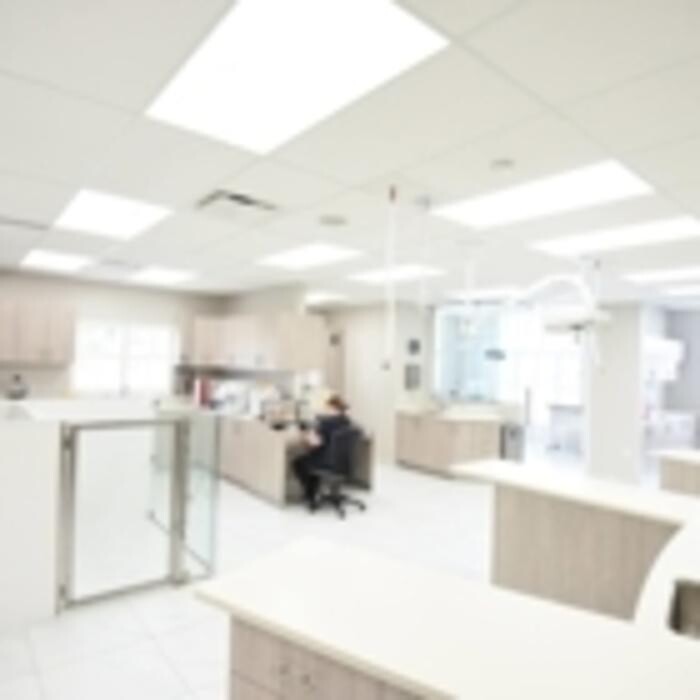 Images Callbeck Animal Hospital