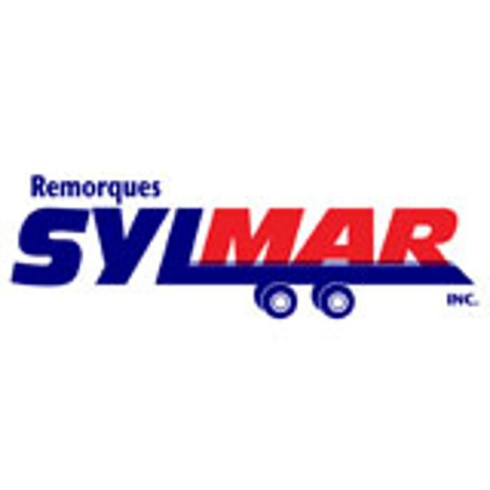 Remorques Sylmar Inc Logo