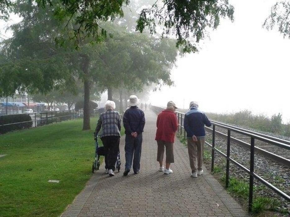 Images Concord Retirement Residence