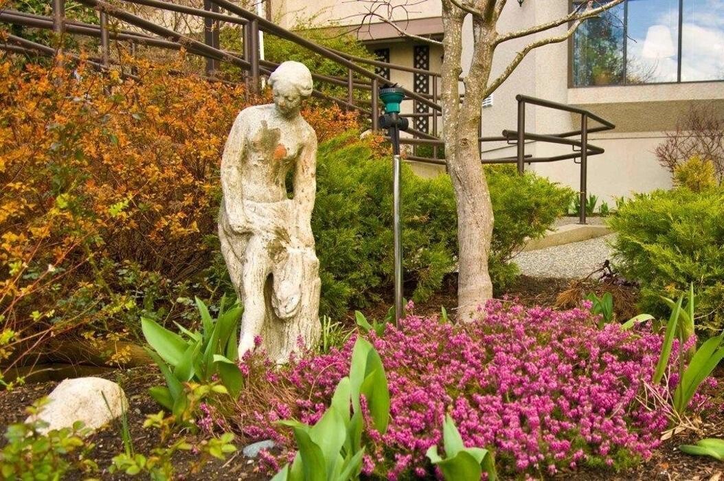 Images Concord Retirement Residence