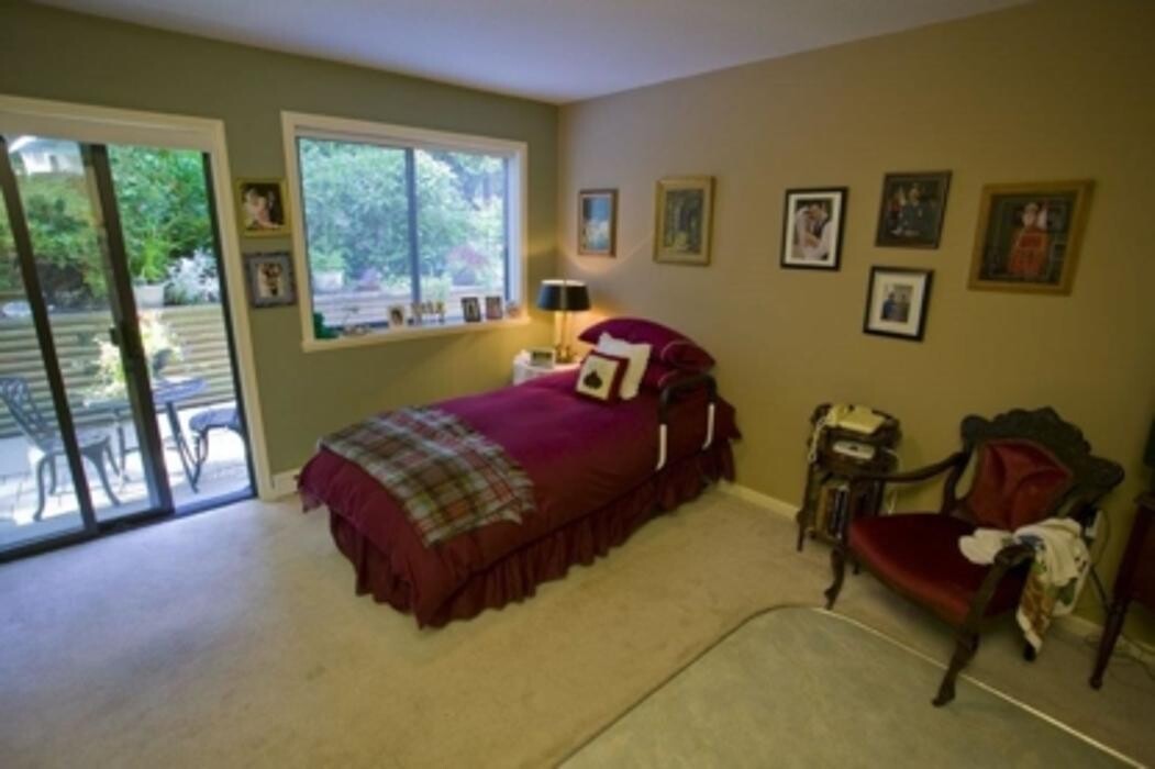 Images Concord Retirement Residence