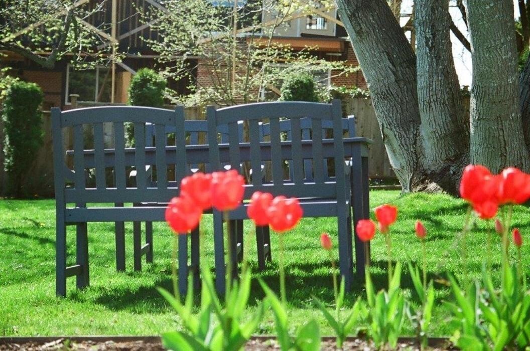 Images Concord Retirement Residence