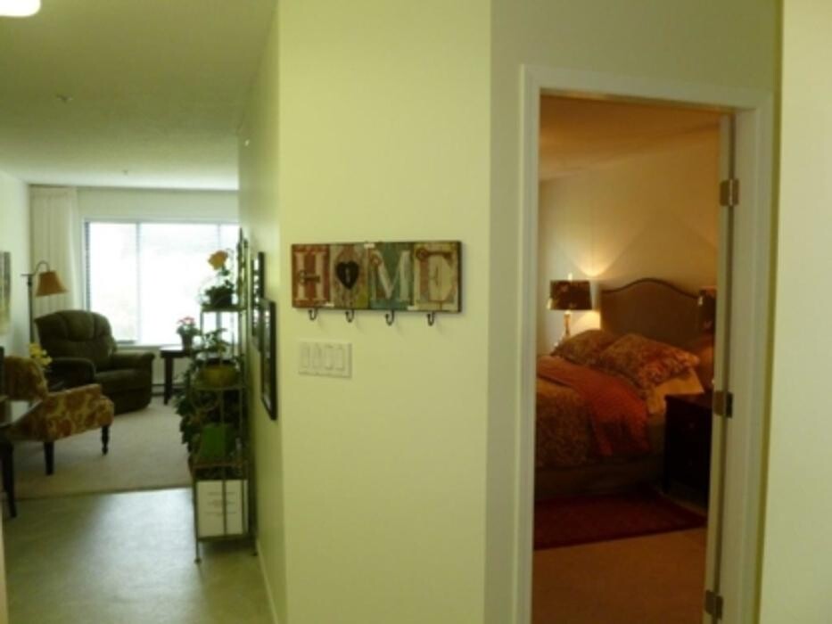 Images Concord Retirement Residence