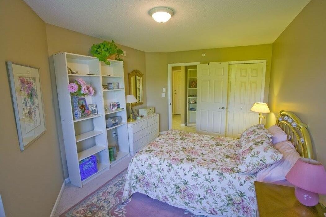 Images Concord Retirement Residence