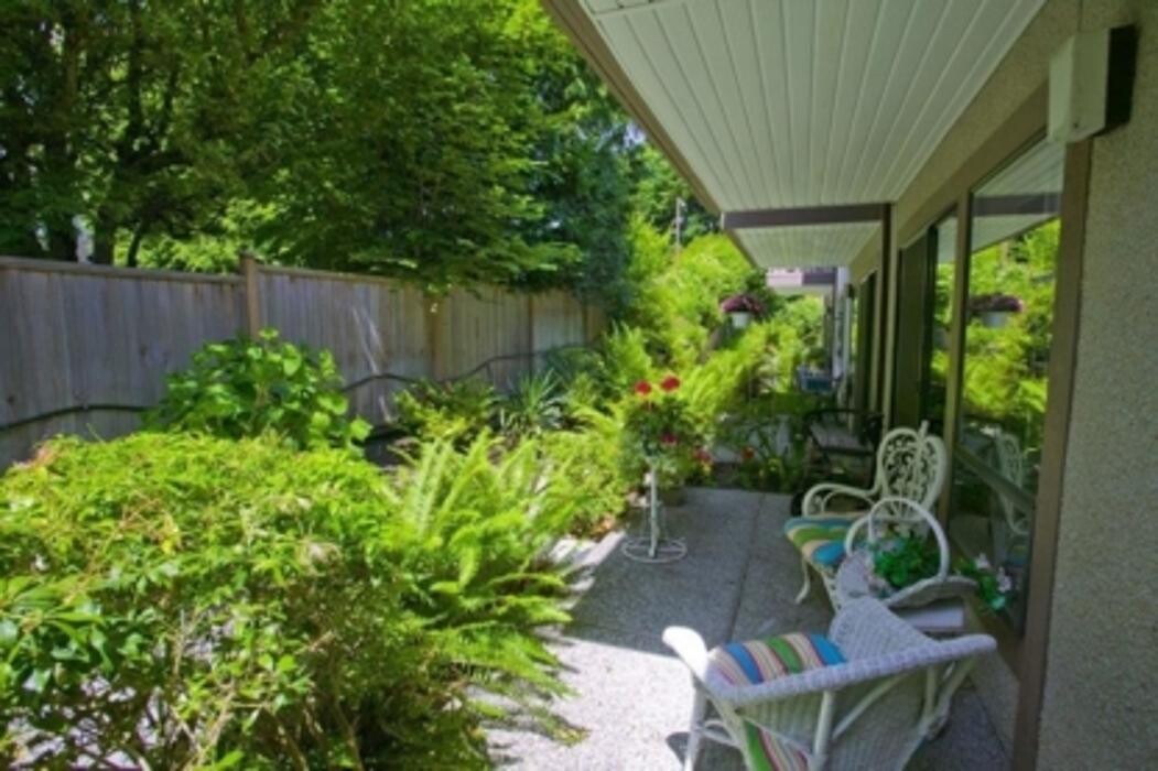 Images Concord Retirement Residence