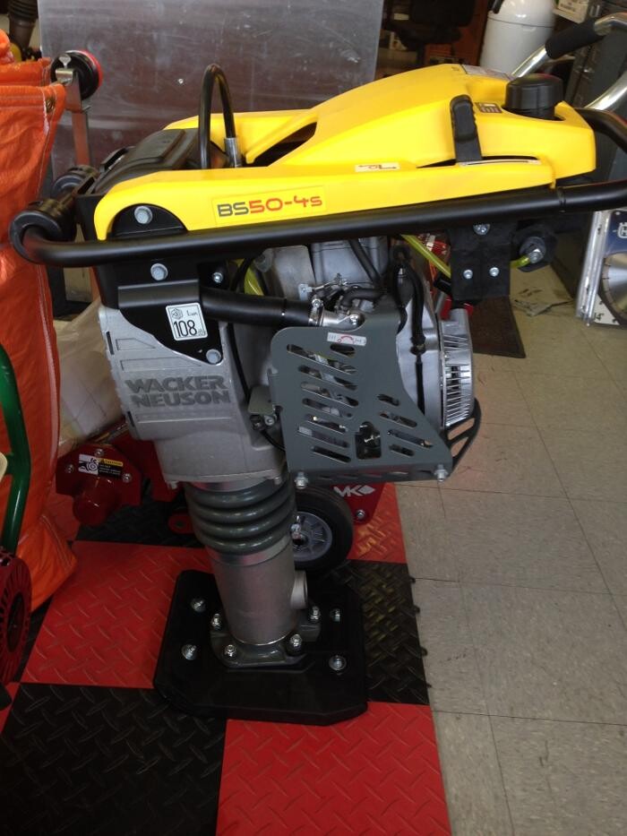 Images A A Rentals & Supply Ltd