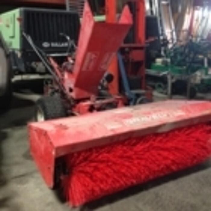 Images A A Rentals & Supply Ltd