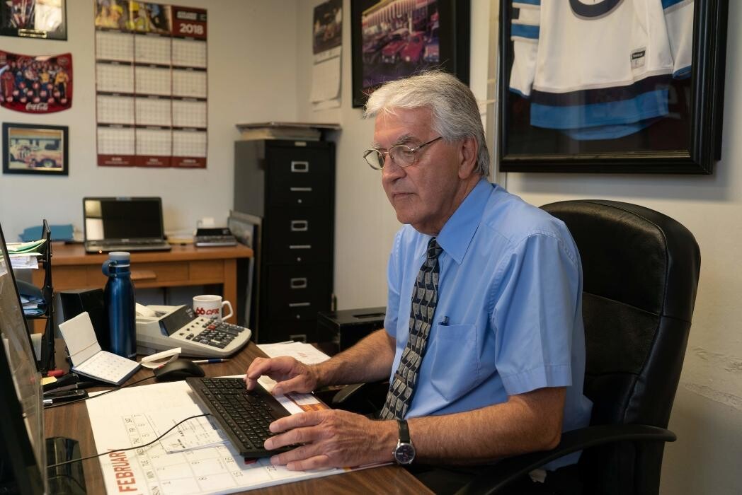 Images A A Rentals & Supply Ltd