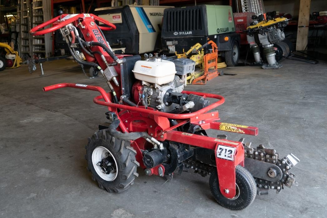 Images A A Rentals & Supply Ltd