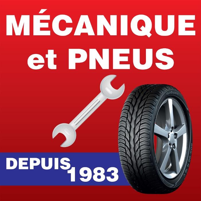 Images Perfection Mécanique Inc