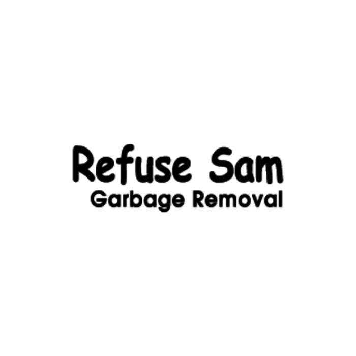 Images Refuse Sam