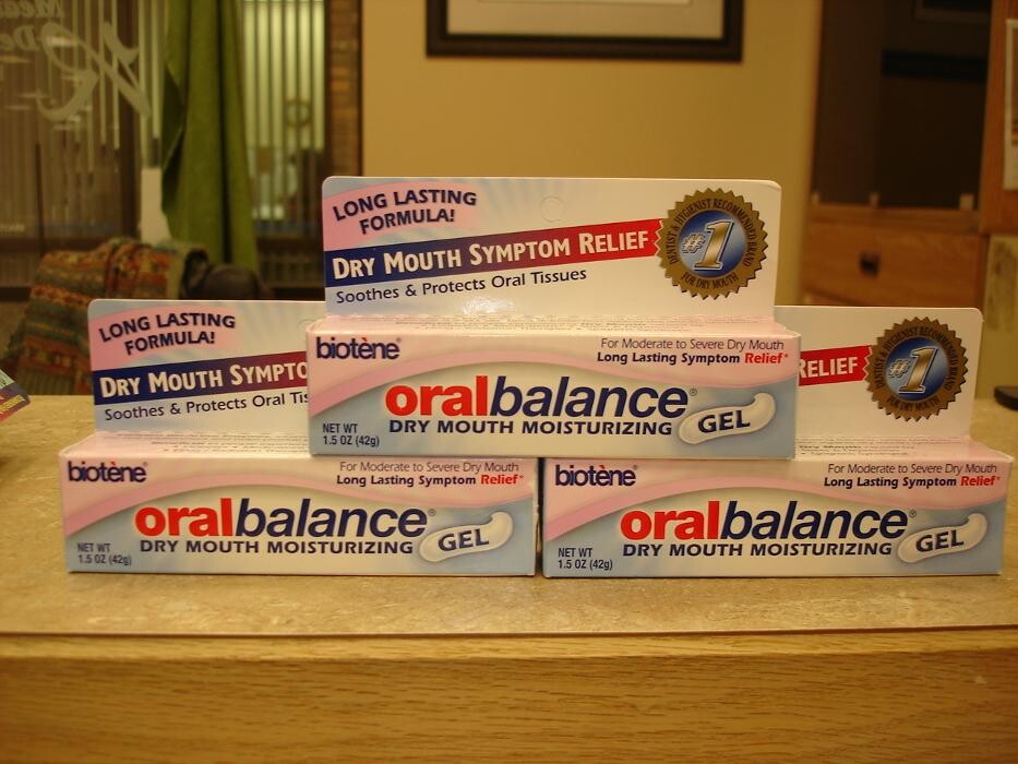 Images Medicine Hat Denture Clinic Inc