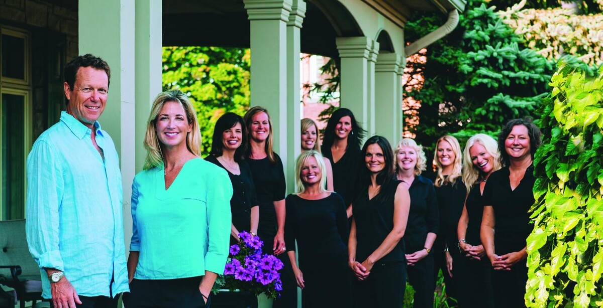 Images Dr Karen Davis Dentistry