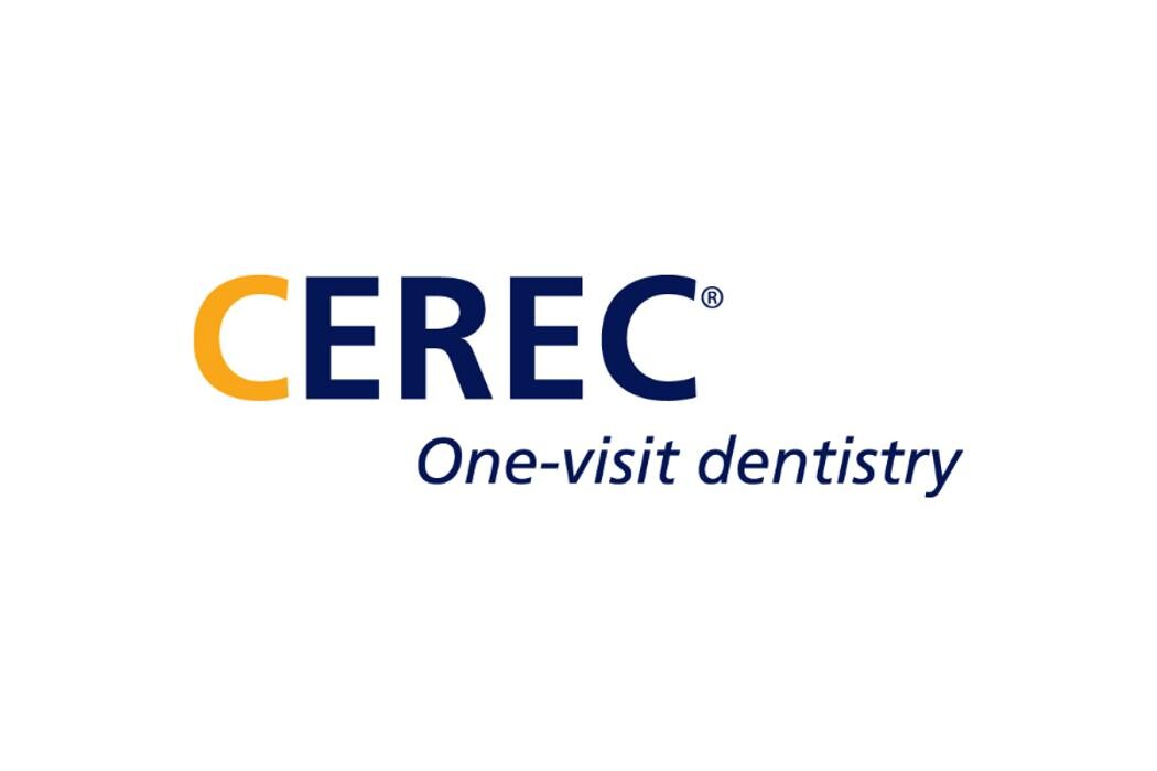 Images Dr Karen Davis Dentistry
