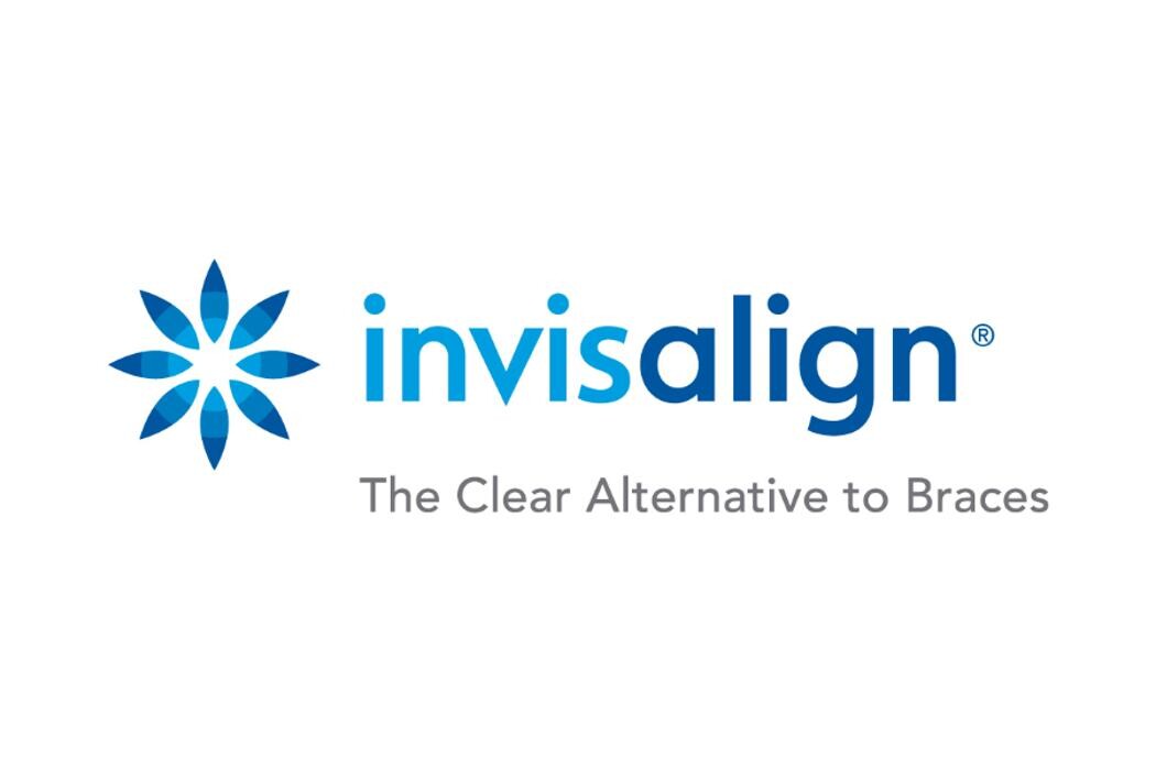 Images Dr Karen Davis Dentistry