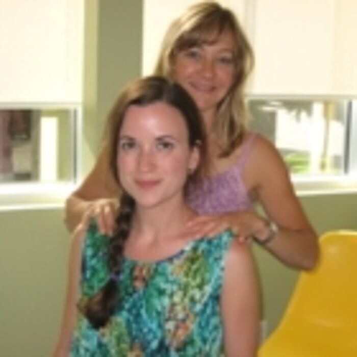 Images Richmond Family Chiropractic