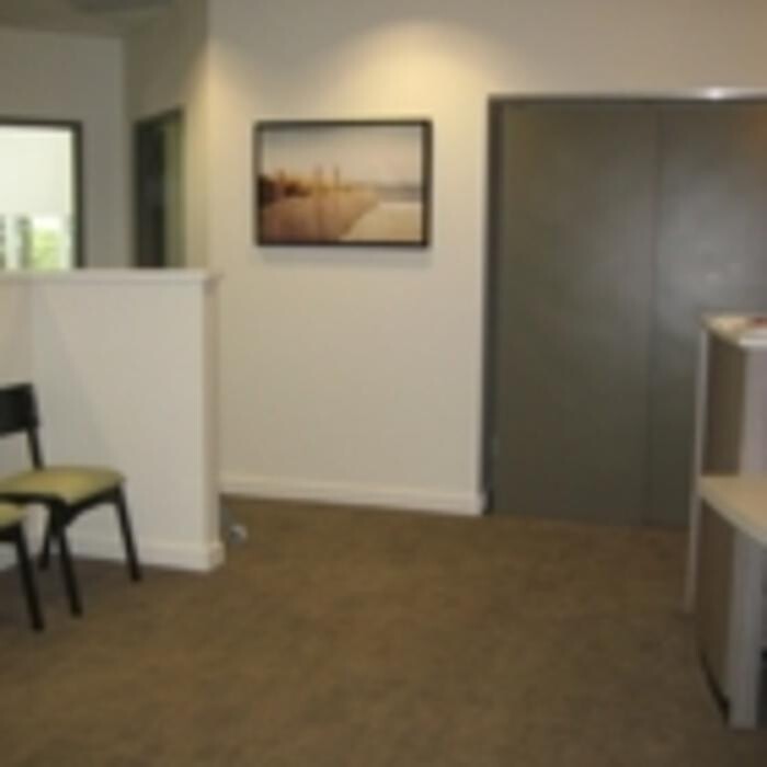 Images Richmond Family Chiropractic