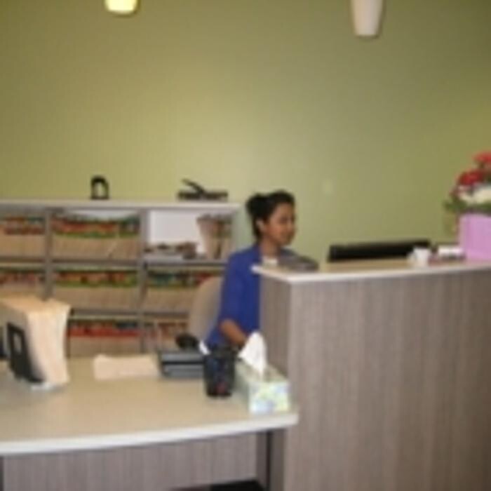 Images Richmond Family Chiropractic