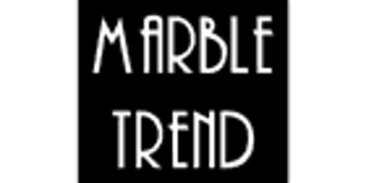 Marble Trend Ltd Logo