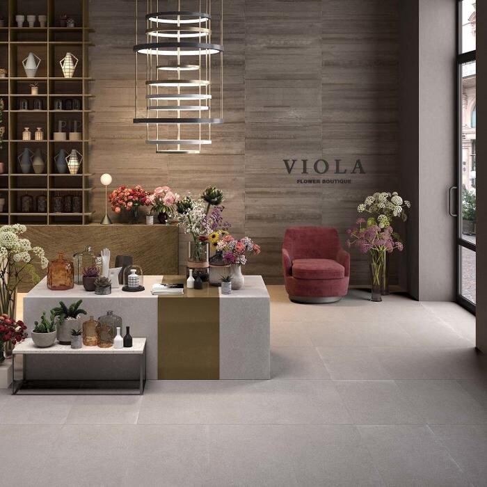 Images Marble Trend Ltd