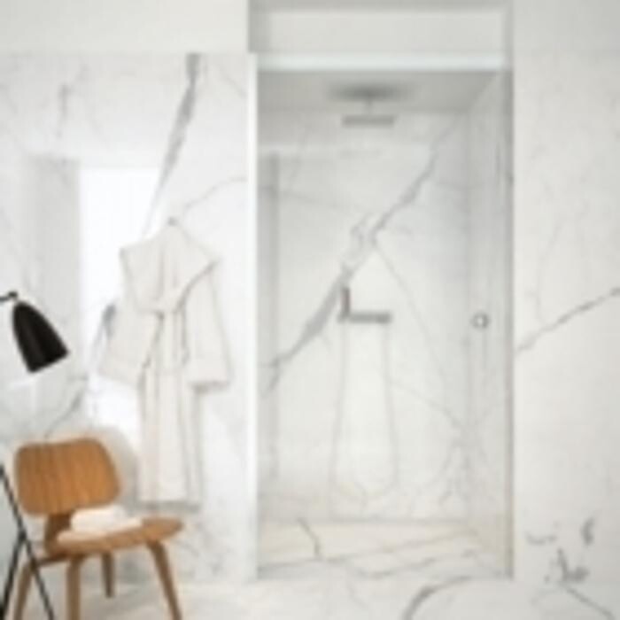 Images Marble Trend Ltd