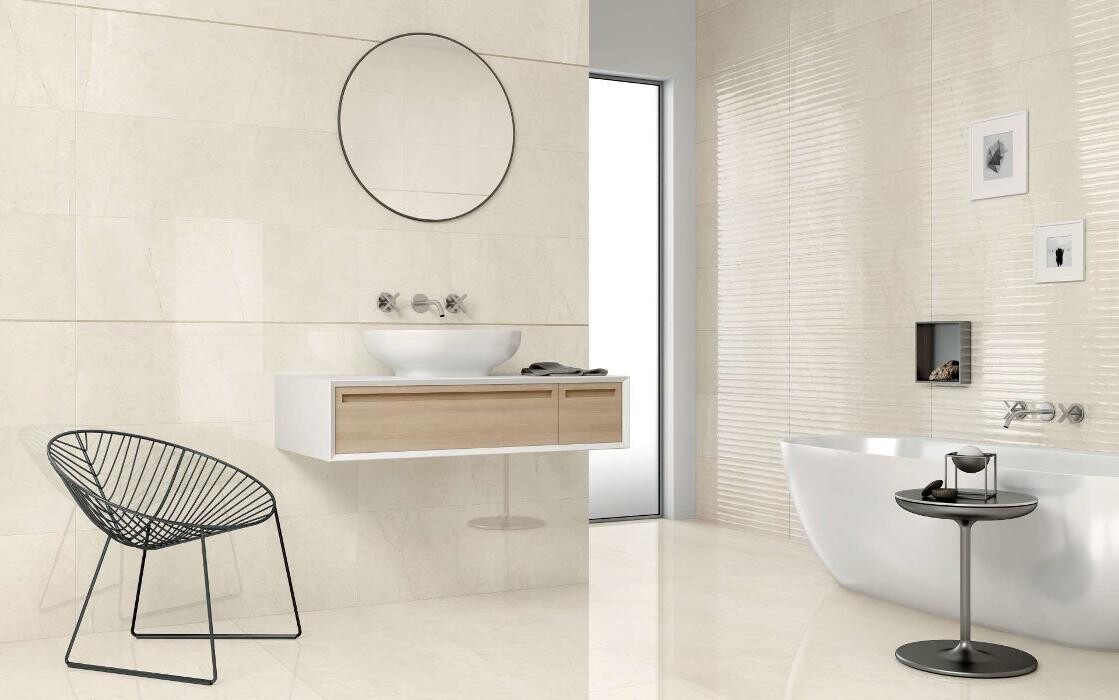 Images Marble Trend Ltd