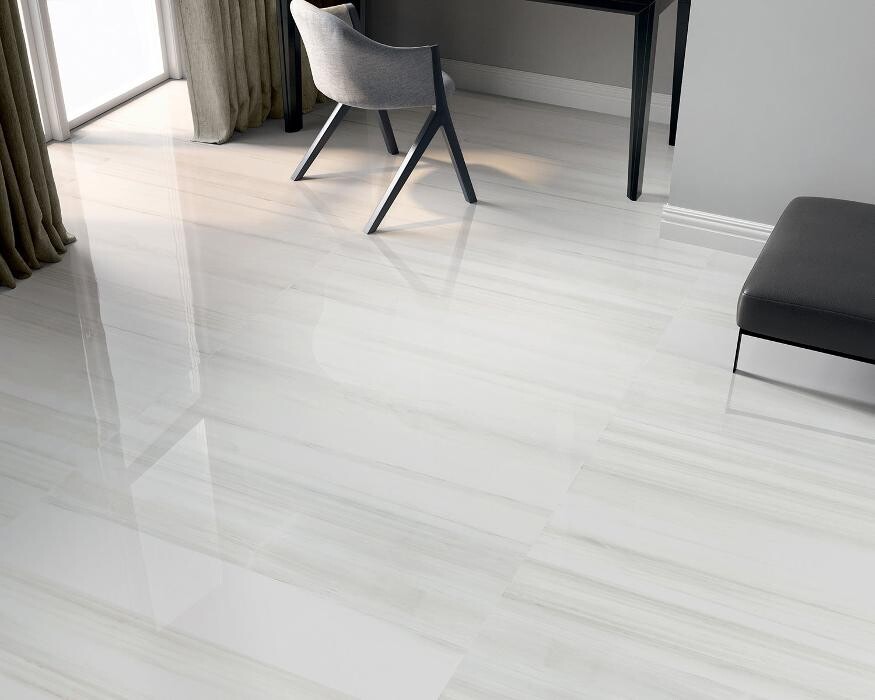 Images Marble Trend Ltd