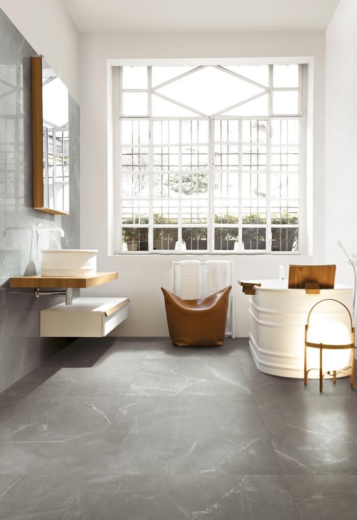Images Marble Trend Ltd
